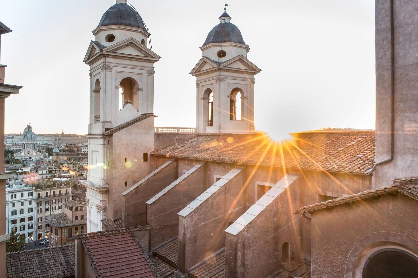 Hotel-Hassler-Room-65