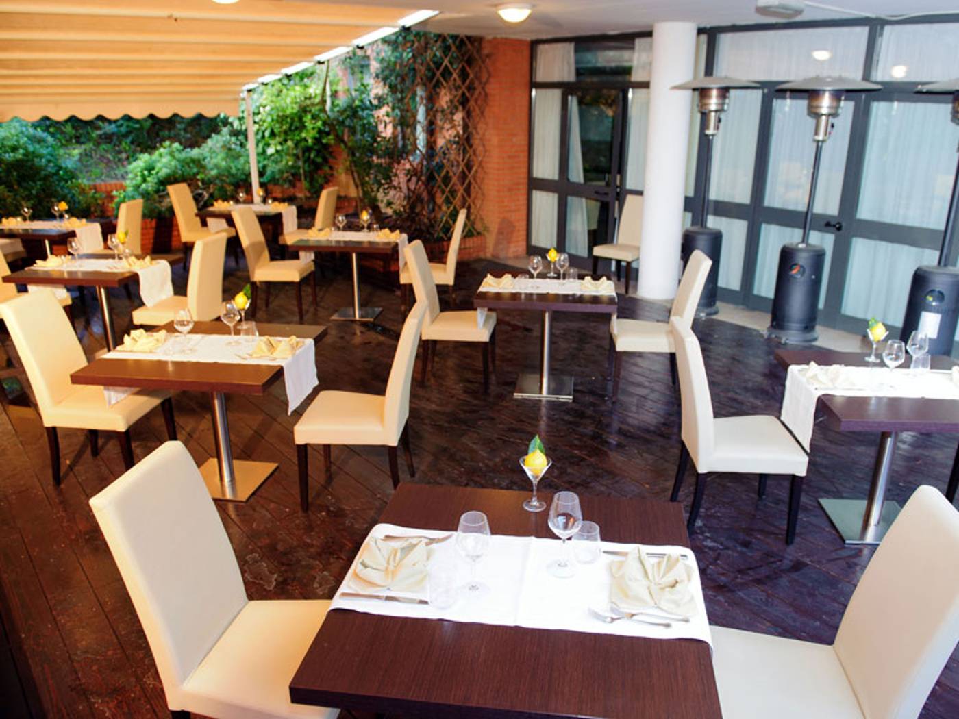 Executive-General-view-22