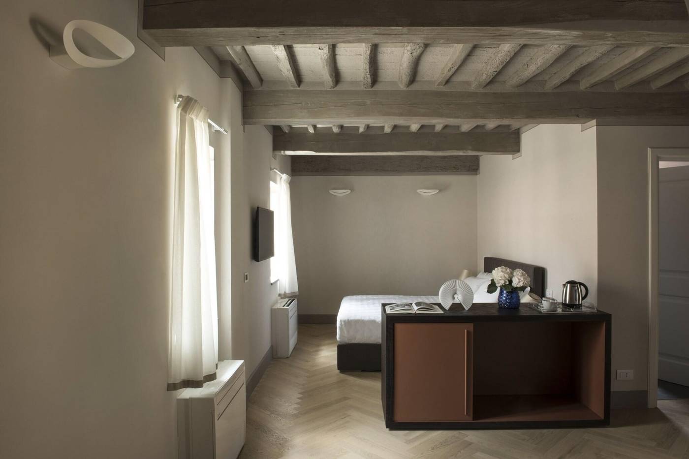 Palazzo-Dipinto-Room-51