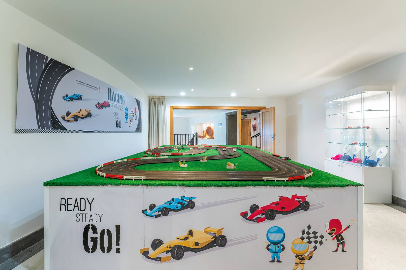 Hotel-LIVVO-Volc--n-Lanzarote-Sports-and-Entertainment-64