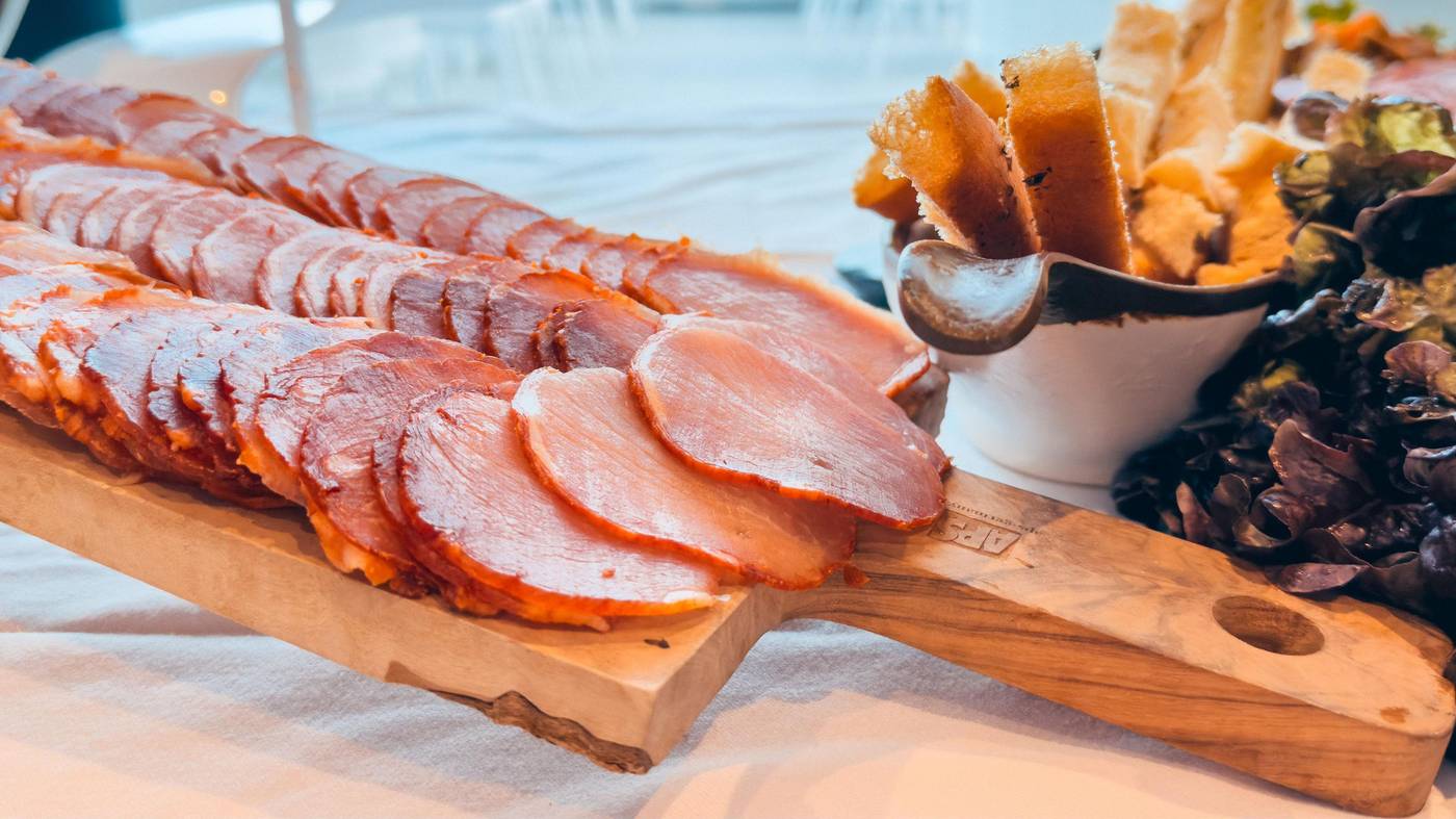 Labranda-Corralejo-Village-Restaurant-42