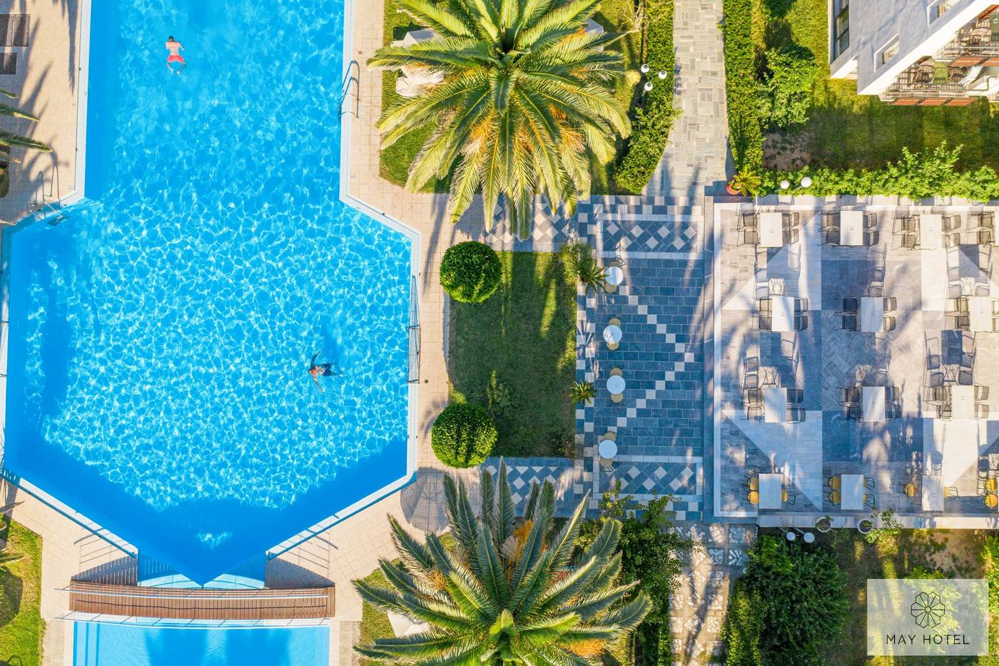May-Pool-1