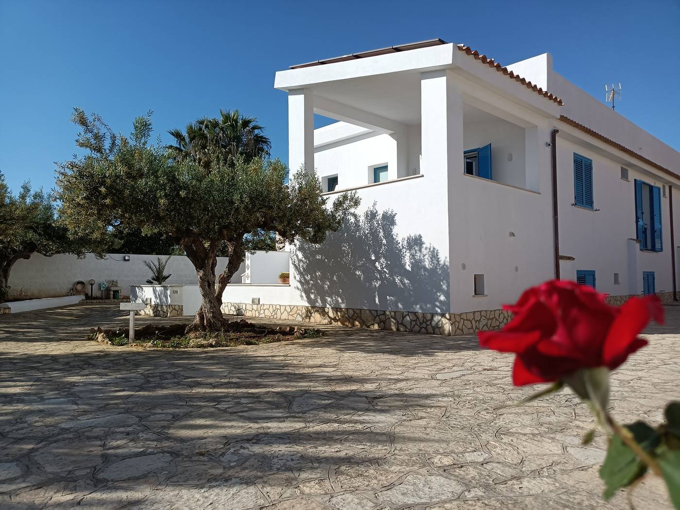 Signorino-Eco-Resort---spa-General-view-11