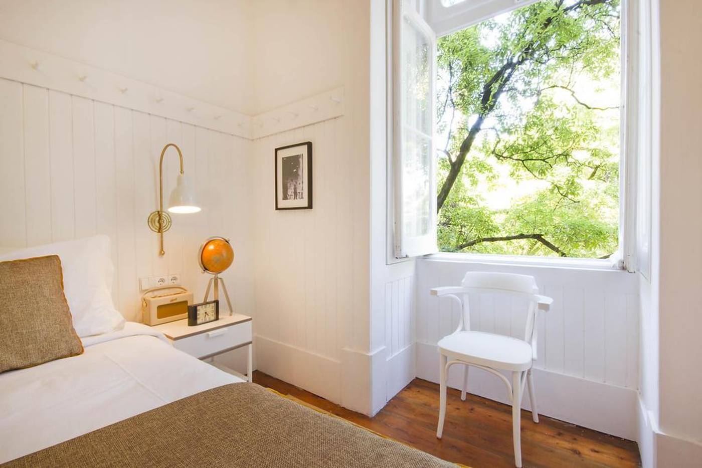 Casa-Oliver-Principe-Real-Room-32