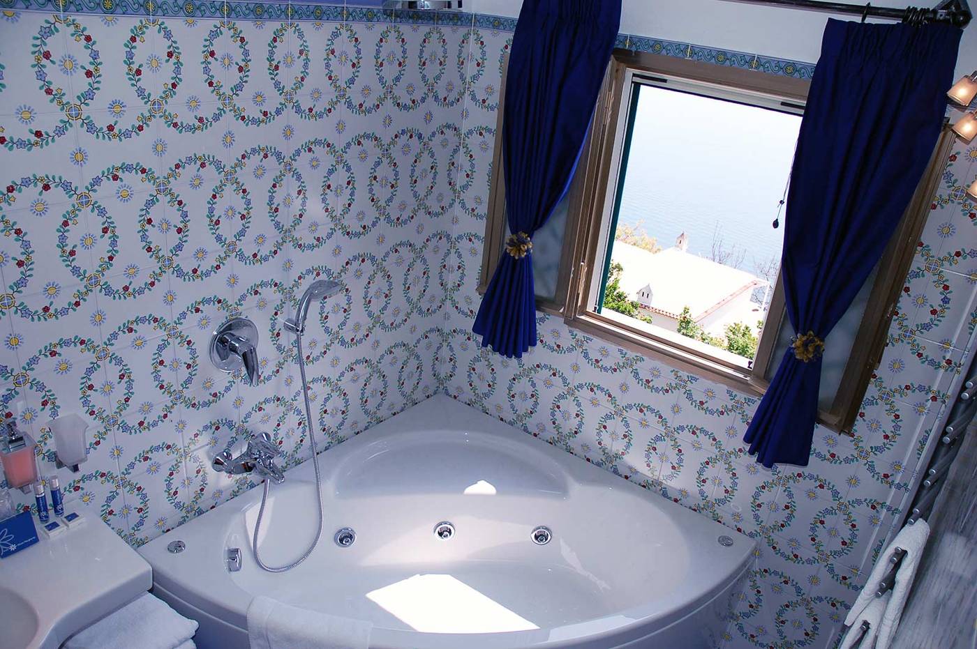 Hotel-Margherita-Room-23