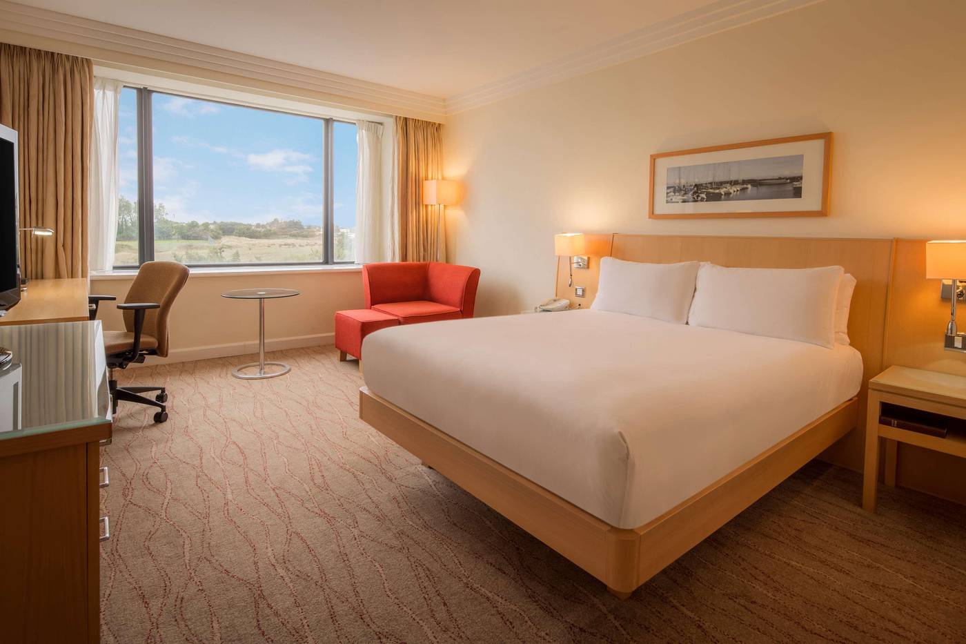 Hilton-Dublin-Airport-Room-10