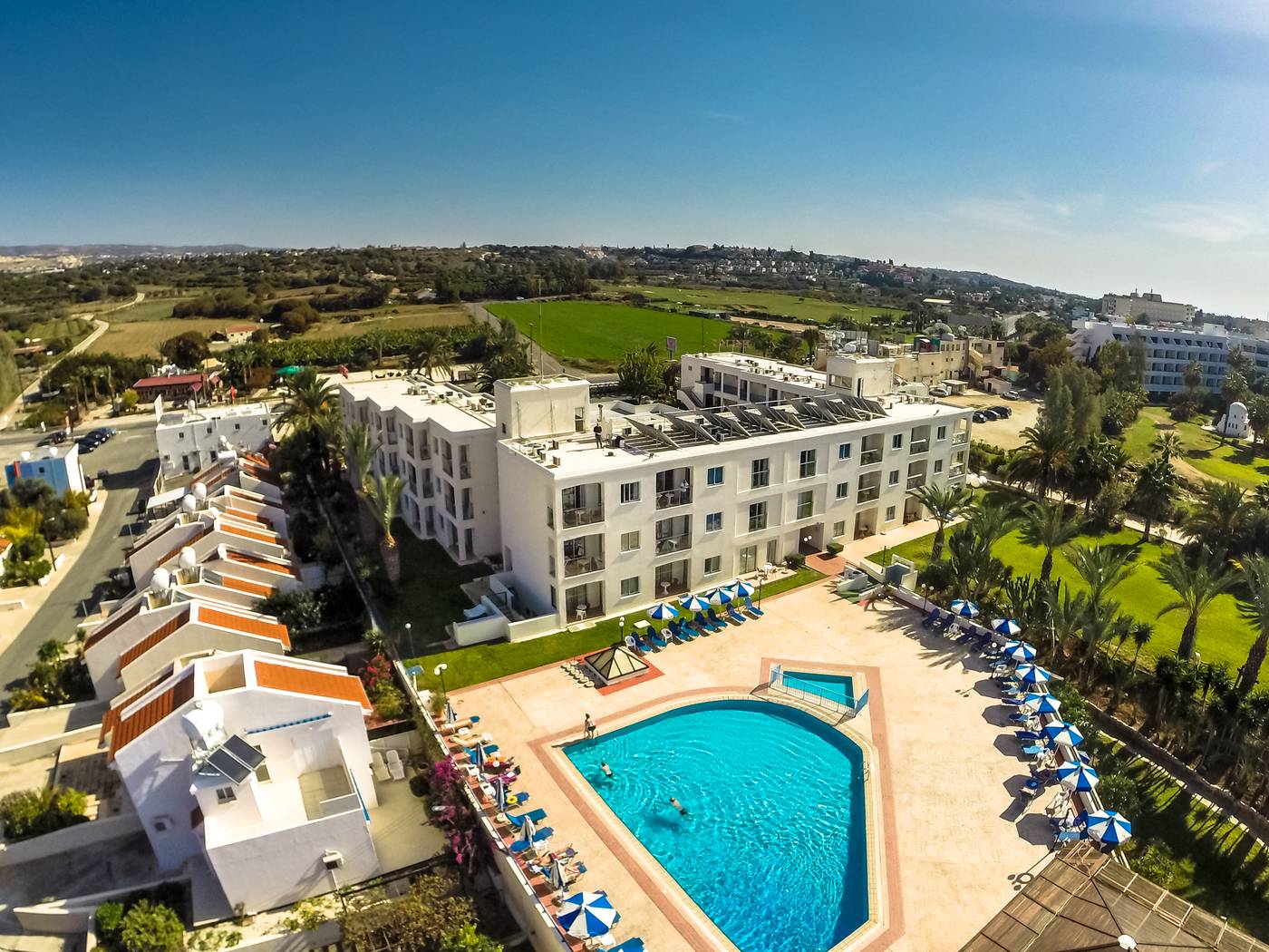 Helios-Bay-General-view-6