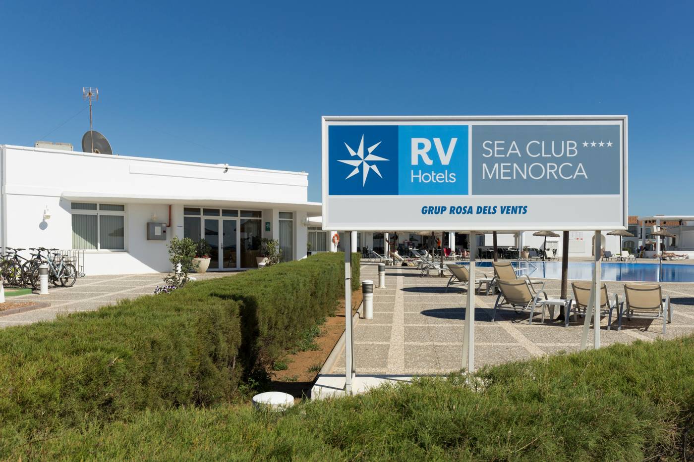 Menorca-Sea-Club-General-view-27