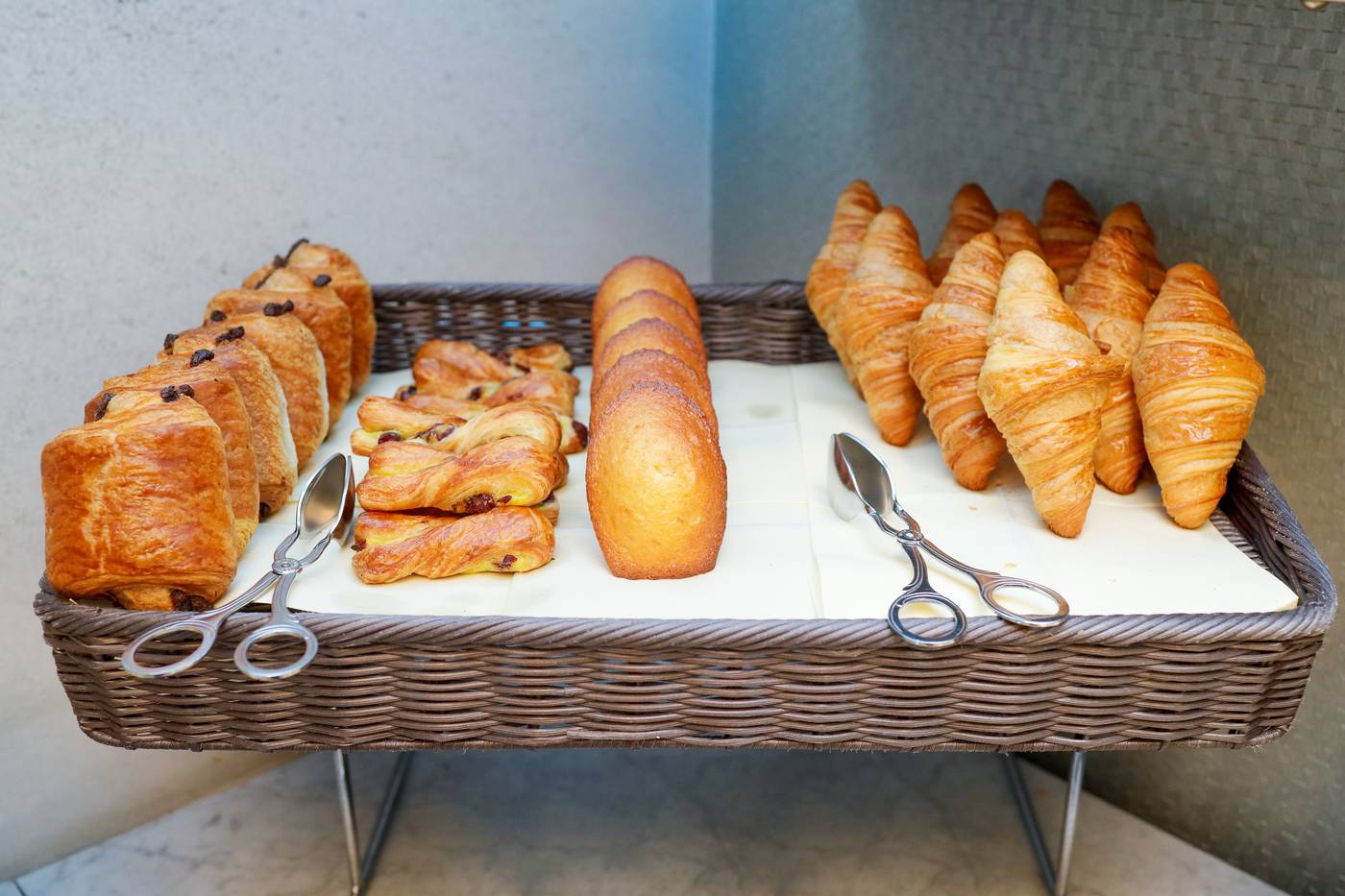 Nice-Excelsior-Centre-Gare-Restaurant-19