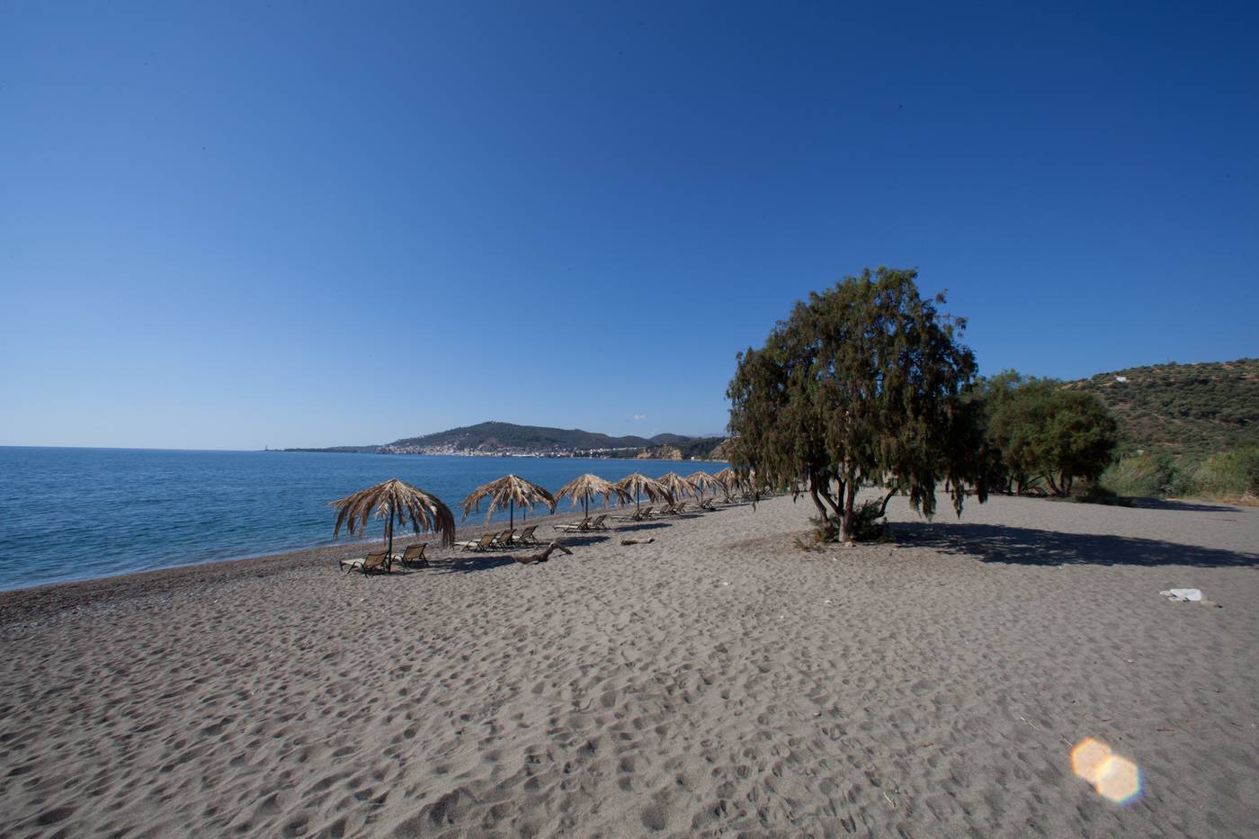 Aktaion-Resort-Beach-12