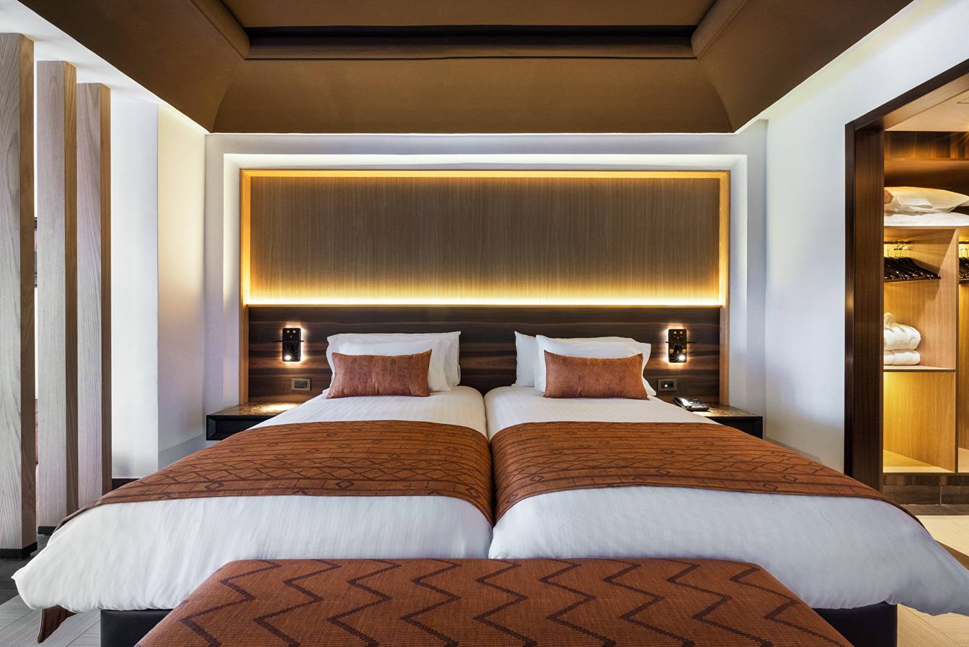 Riu-Palace-Tikida-Agadir-Room-41