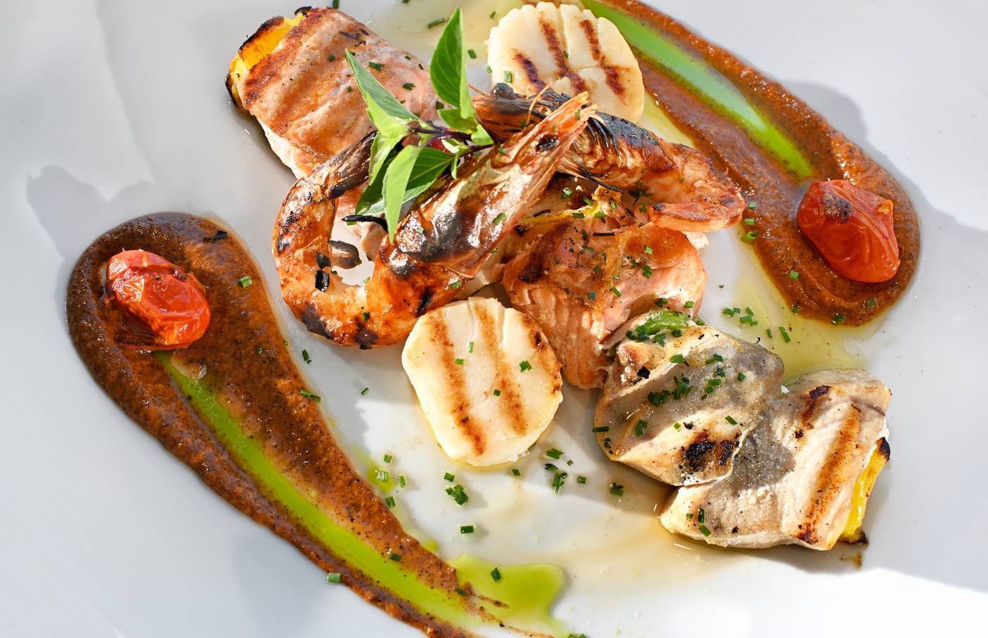 Petinos-Beach-Restaurant-16