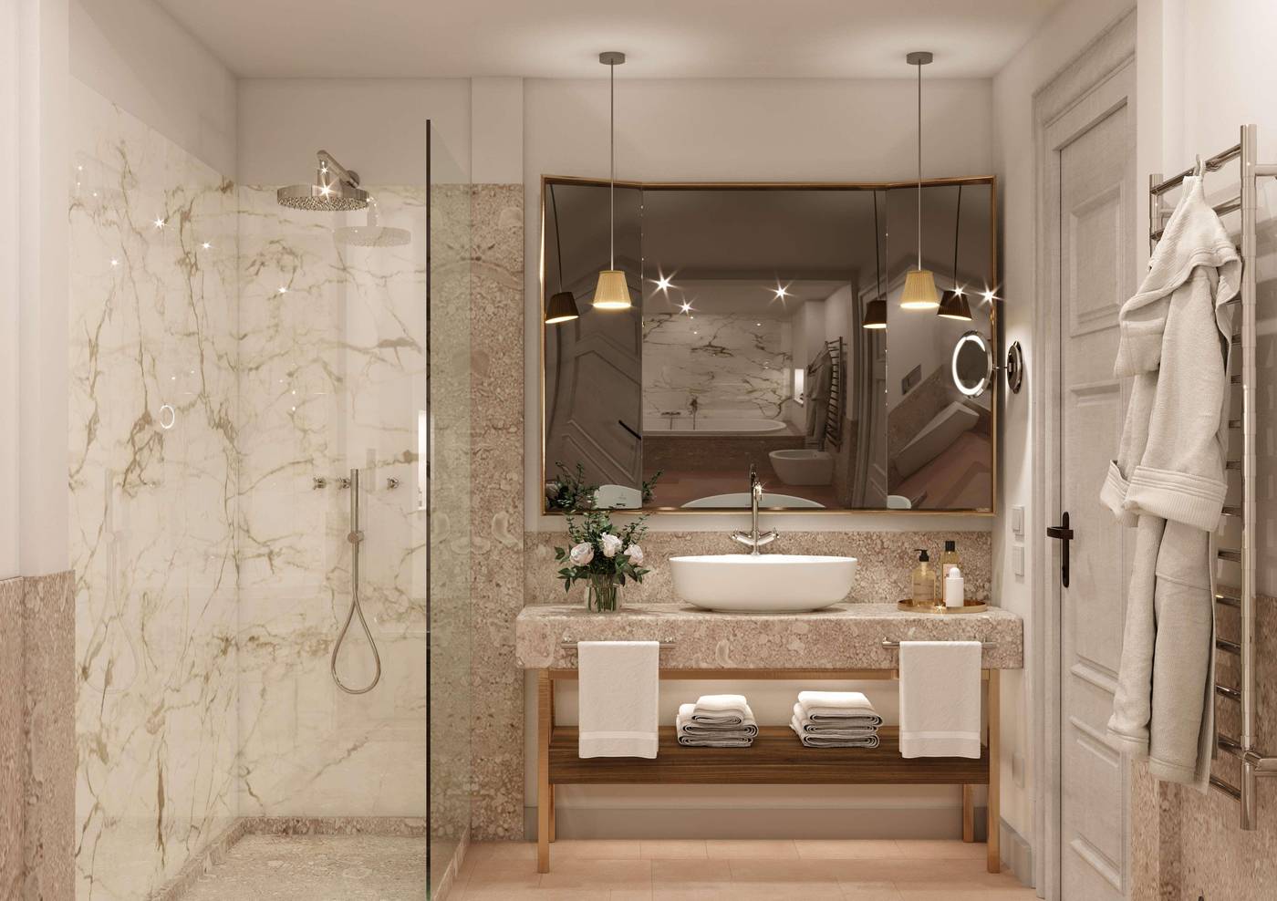 Conrad-Chia-Laguna-Sardinia-Room-45