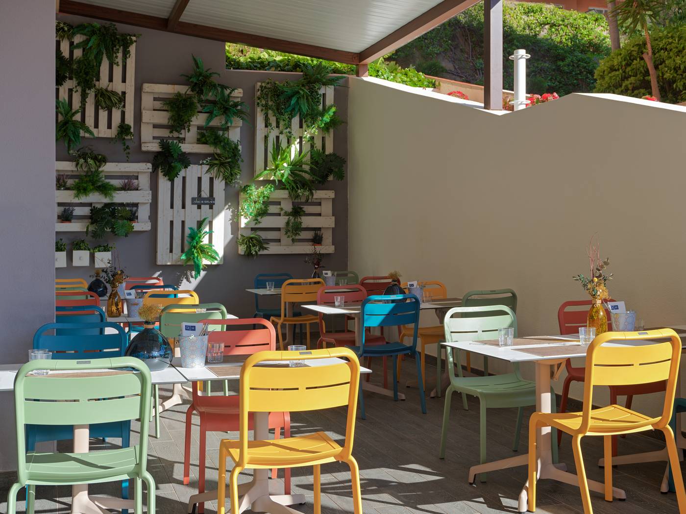 H10-Mediterranean-Village-Bar-13