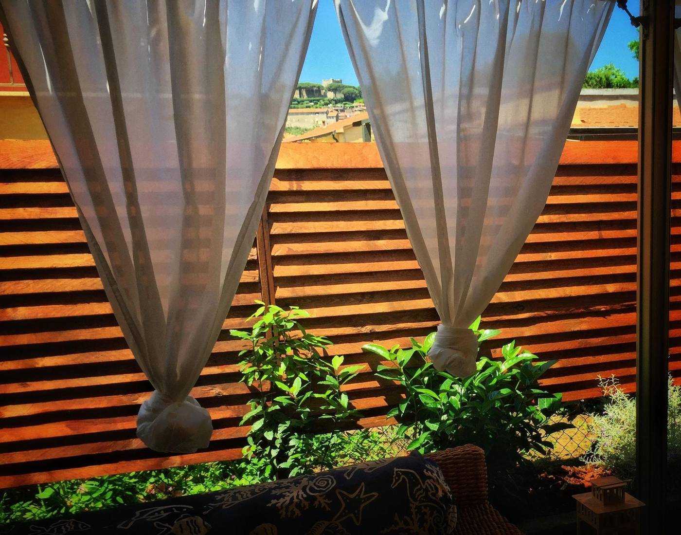 Hotel-Kinda-Terrace-3