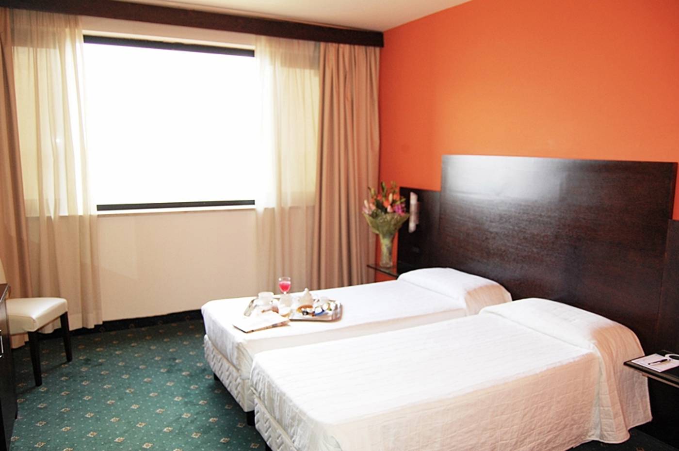 San-Paolo-Palace-General-view-14