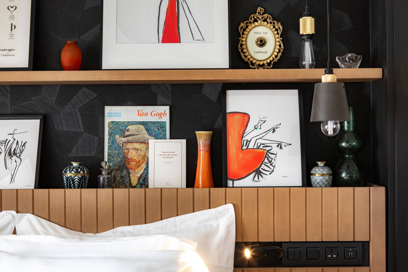 Hotel-Maison-Mere-Room-36