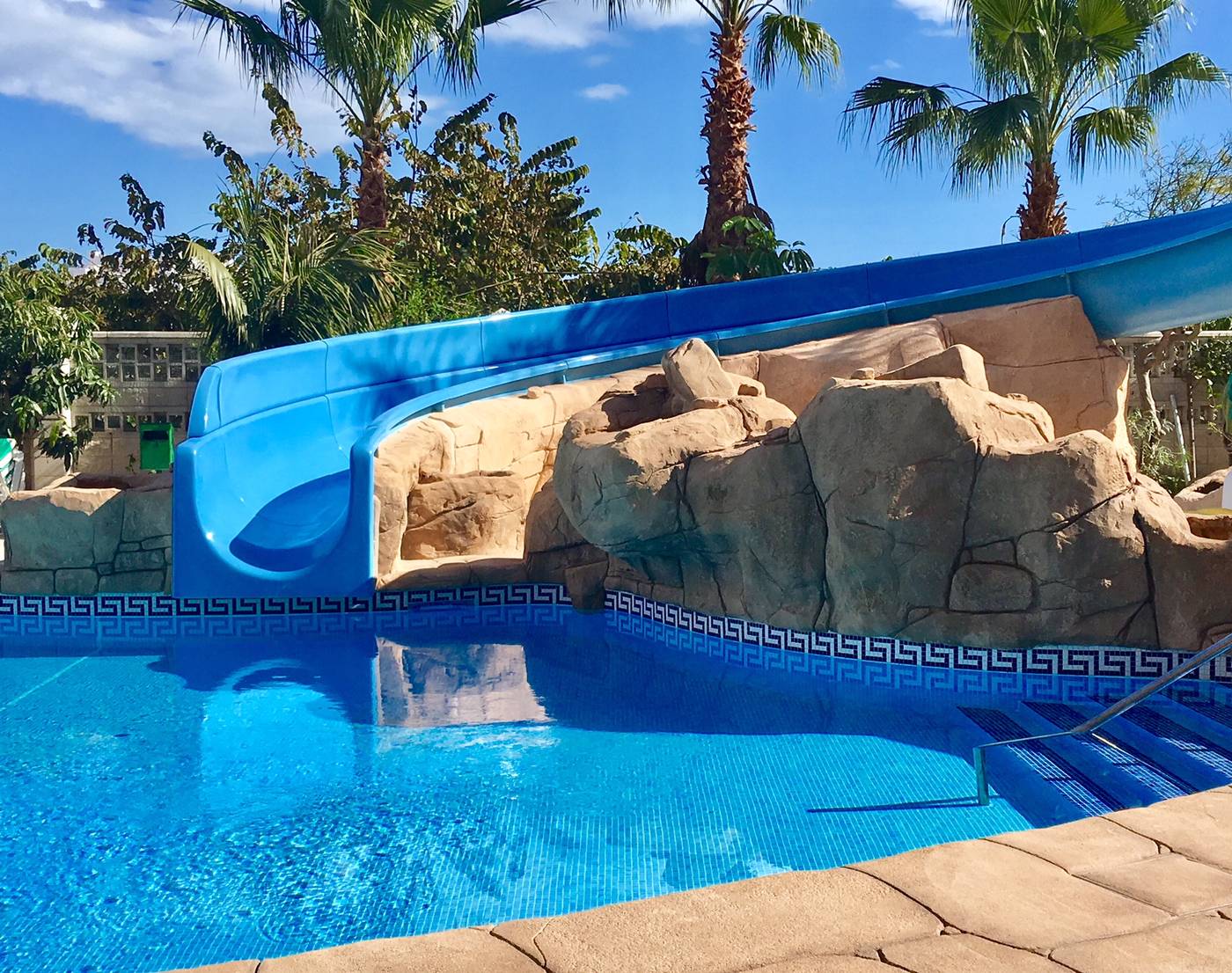 Victoria-Playa-General-view-2