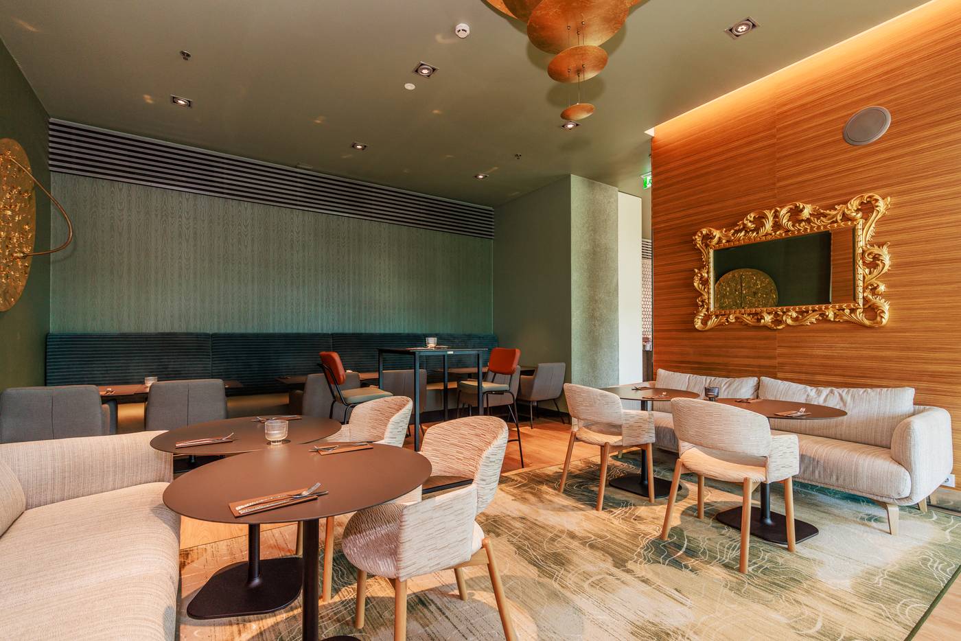 Mercure-Tallinn-Restaurant-22