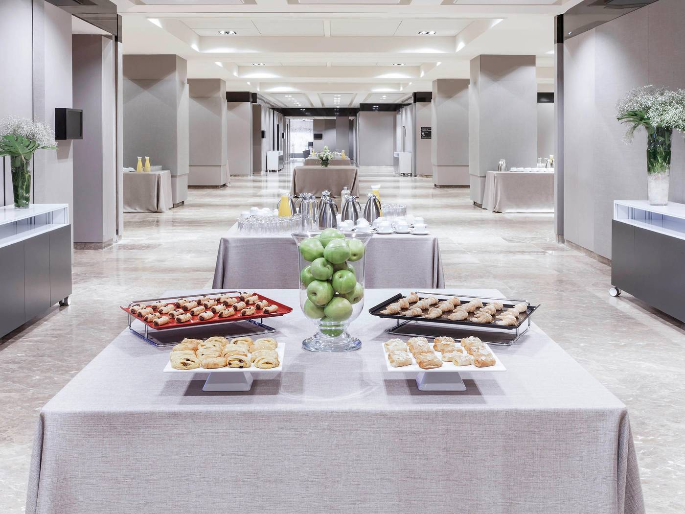 Novotel-Madrid-Center-Conferences-43