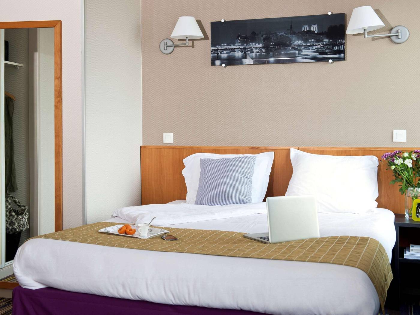 Aparthotel-Adagio-Paris-Buttes-Chaumont-Room-35