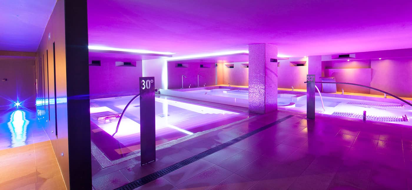 Albir-Playa-Hotel---Spa-Sports-and-Entertainment-44