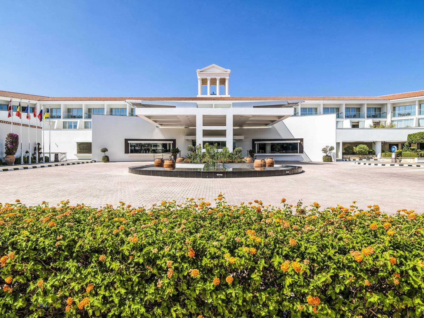 Olympic-Lagoon-Resort-Paphos-General-view-14