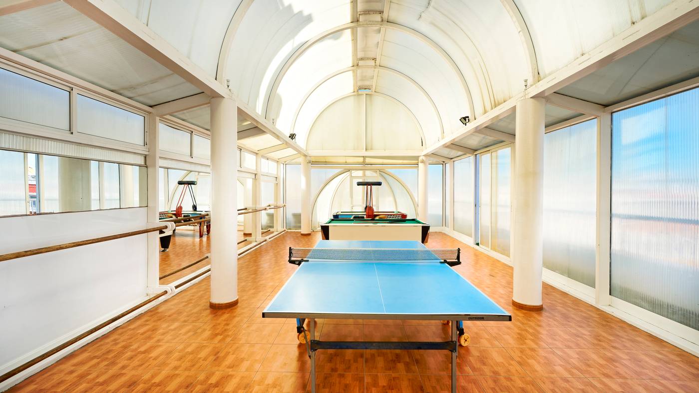 Astoria-Sports-and-Entertainment-59