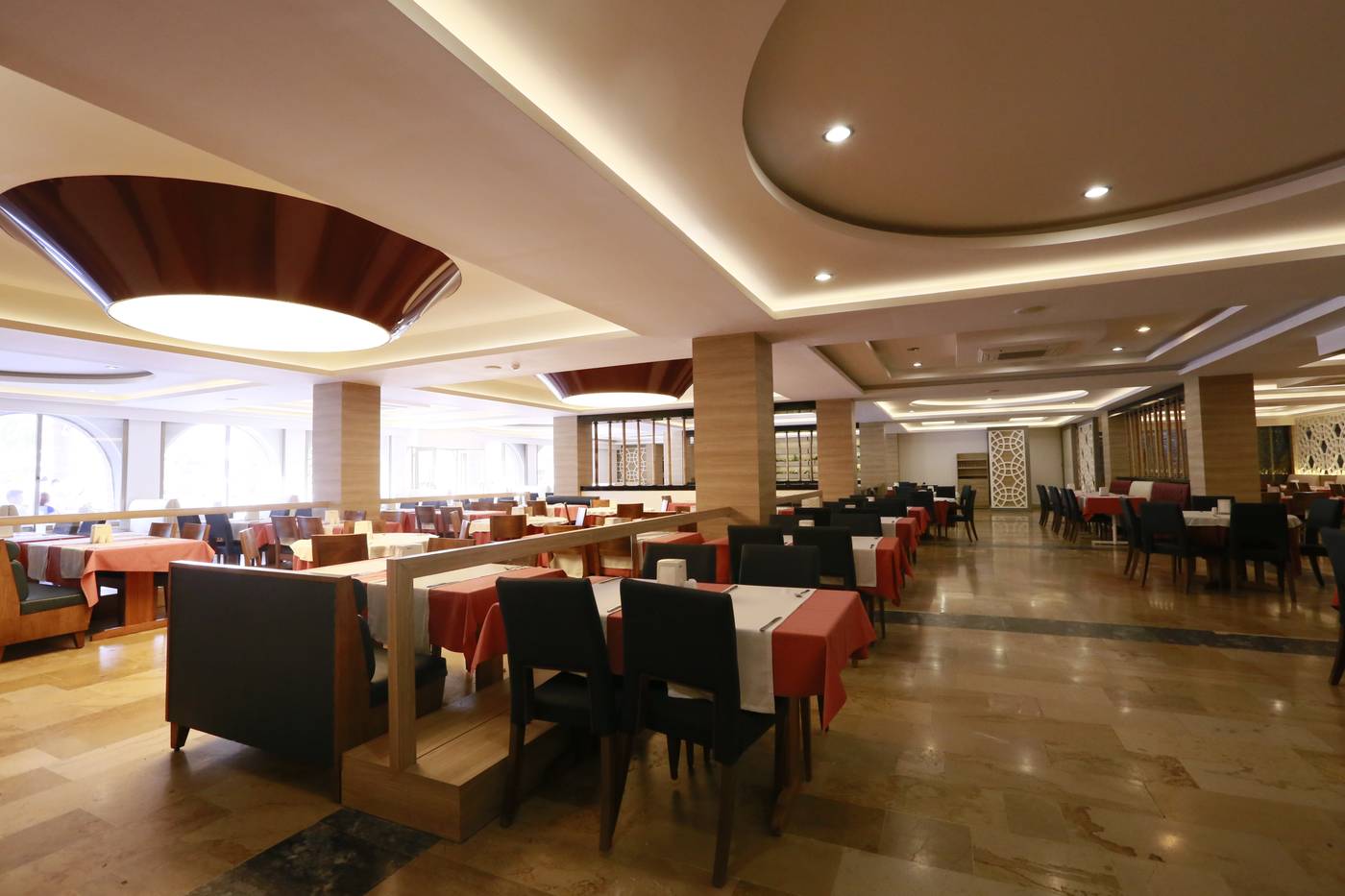 Turunc-Resort-Hotel-Restaurant-47