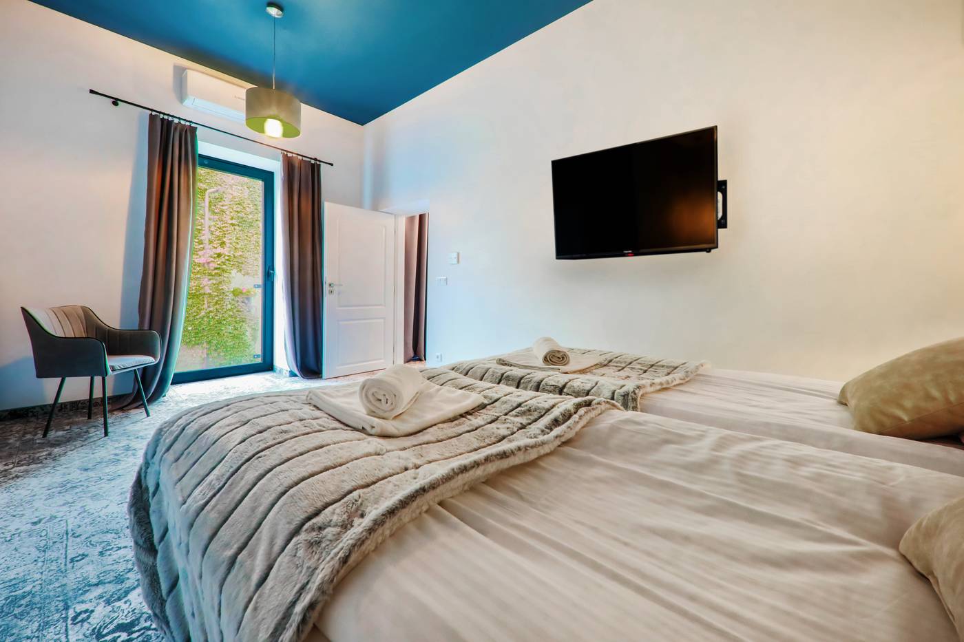 Aparthotel-Cracovia-Residence-Room-6