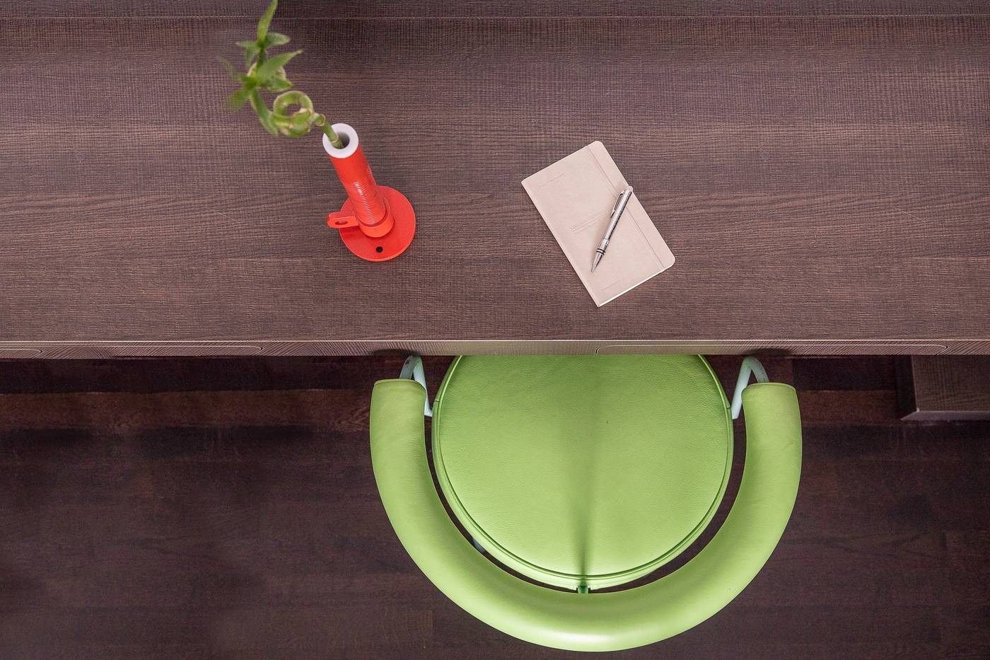 Domotel-Kastri-Room-42