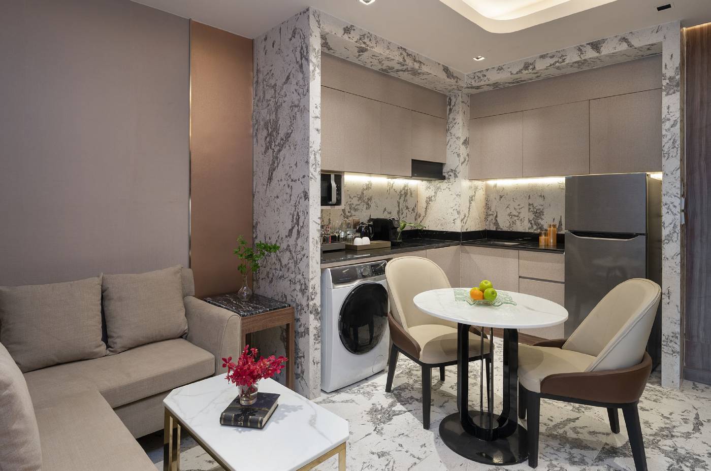 VALIA-Hotel-Bangkok-Sukhumvit-Room-60