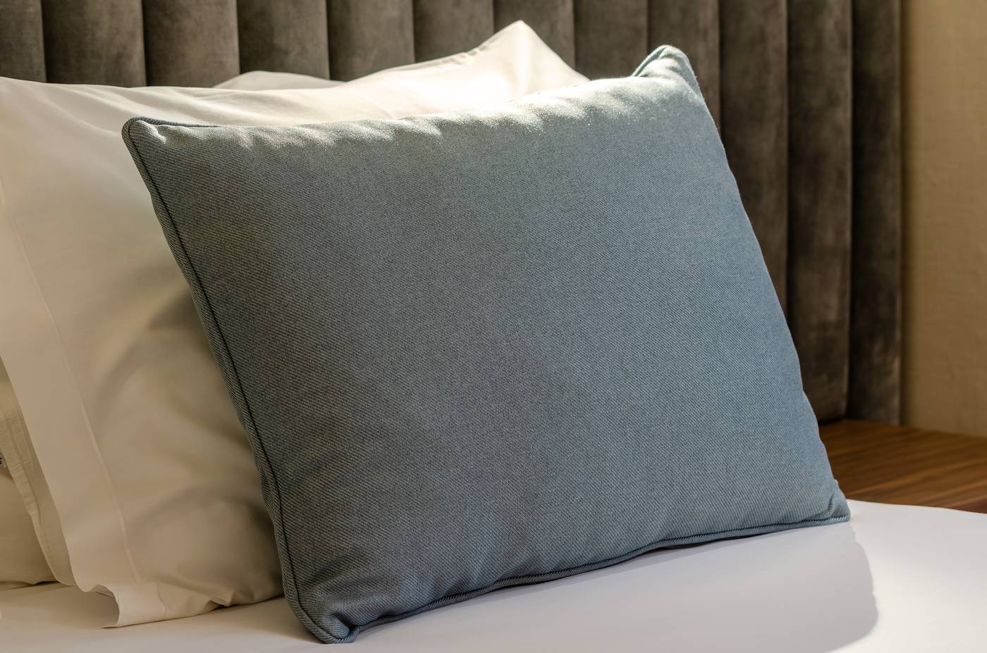 Turim-Av-Liberdade-Hotel-Room-46