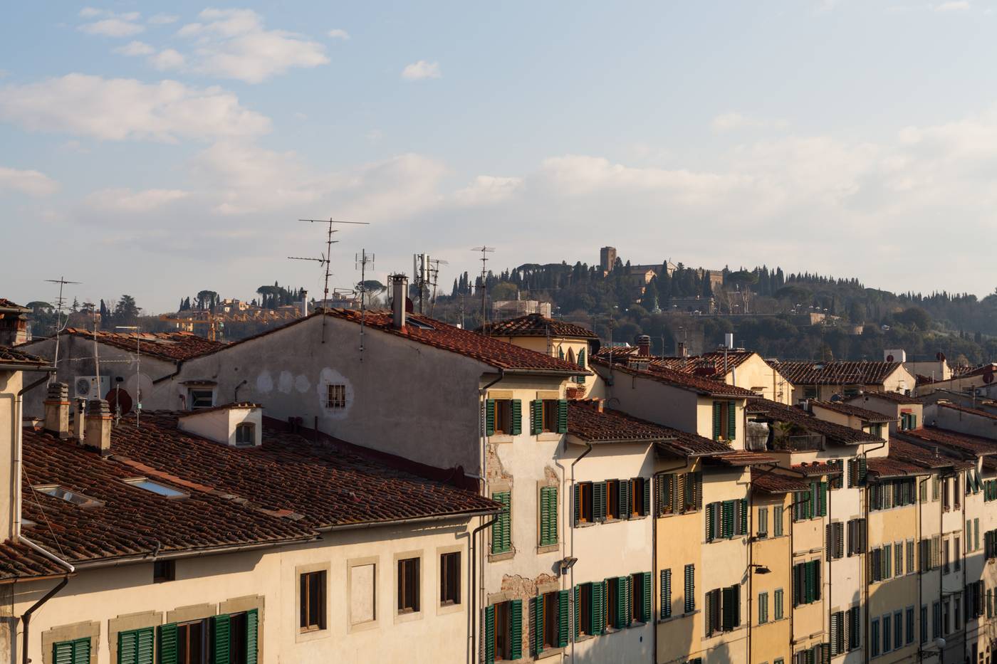 Msnsuites-Palazzo-dei-Ciompi-General-view-2