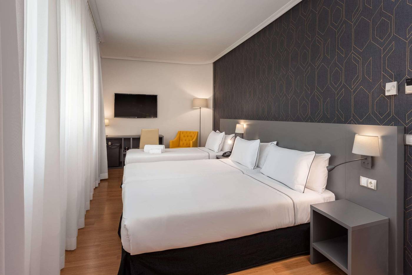Madrid-Plaza-Espa-a-Affiliated-by-Melia-Room-26