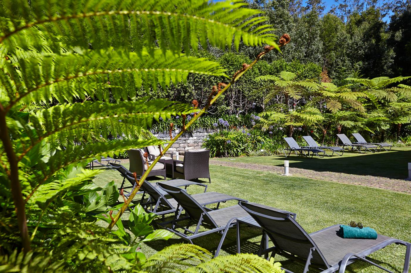 PortoBay-Serra-Golf-General-view-2