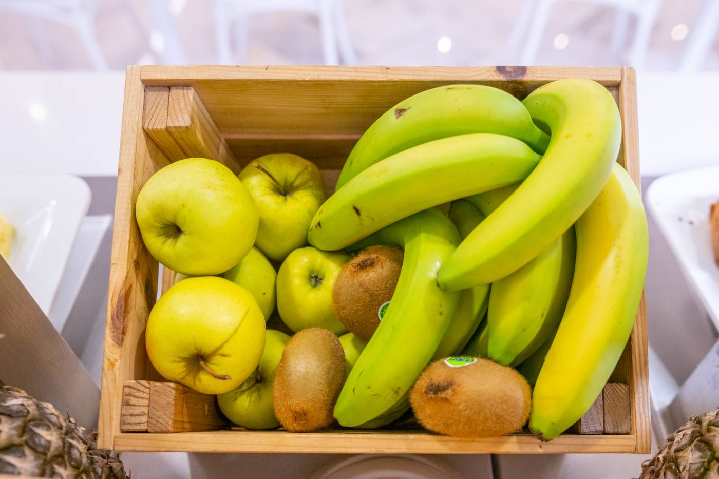 Nerja-Club-by-Dorobe-Restaurant-50