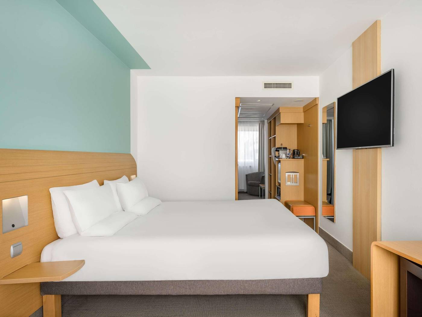 Novotel-Budapest-City-Room-30