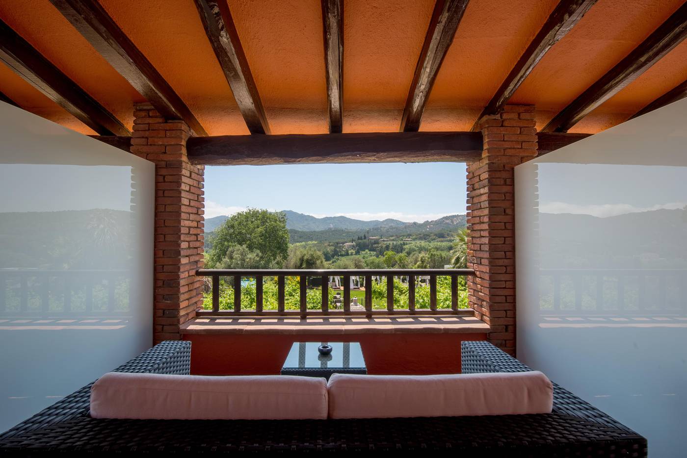 Mas-Tapiolas-General-view-60