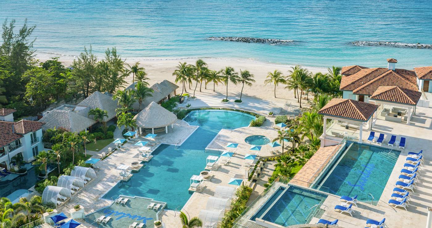Sandals-Royal-Barbados---Adults-Only-General-view-4