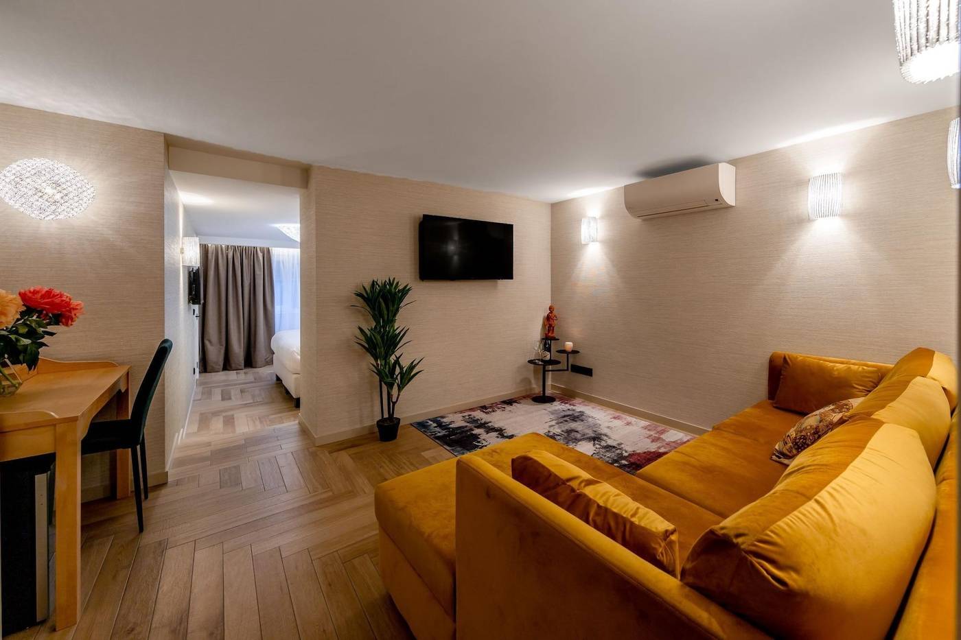 De-Ware-Jacob-Boutique-Hotel-Room-26