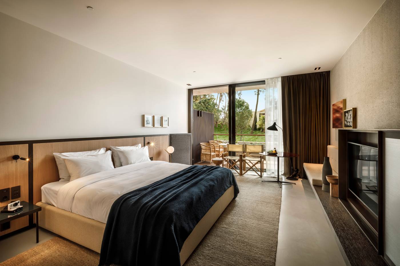 Grand-Park-Hotel-Rovinj-by-Maistra-Collection-Room-27