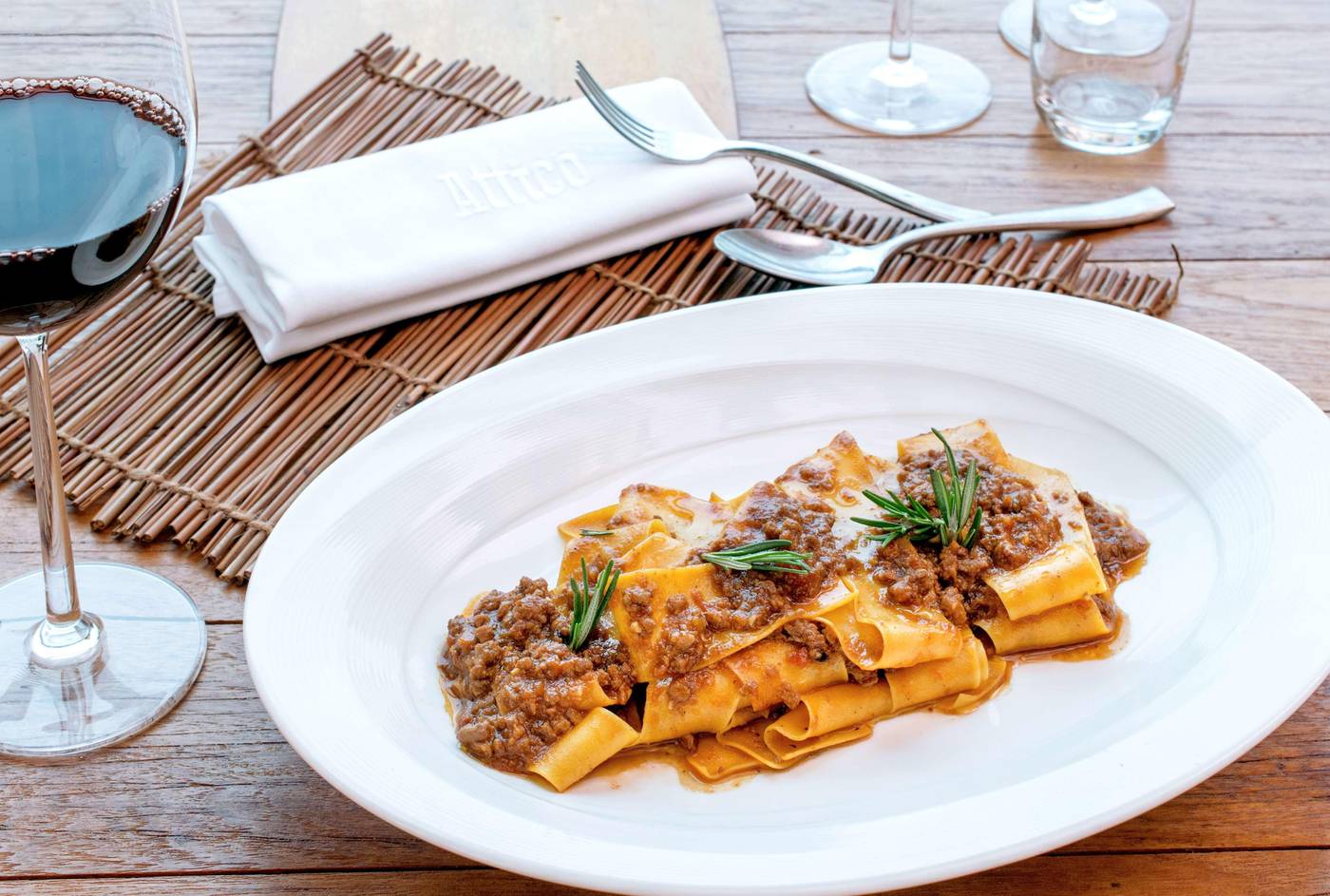 Radisson-Blu-Plaza-Bangkok-Restaurant-41