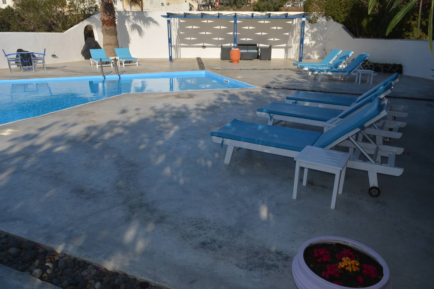 Melina-General-view-14