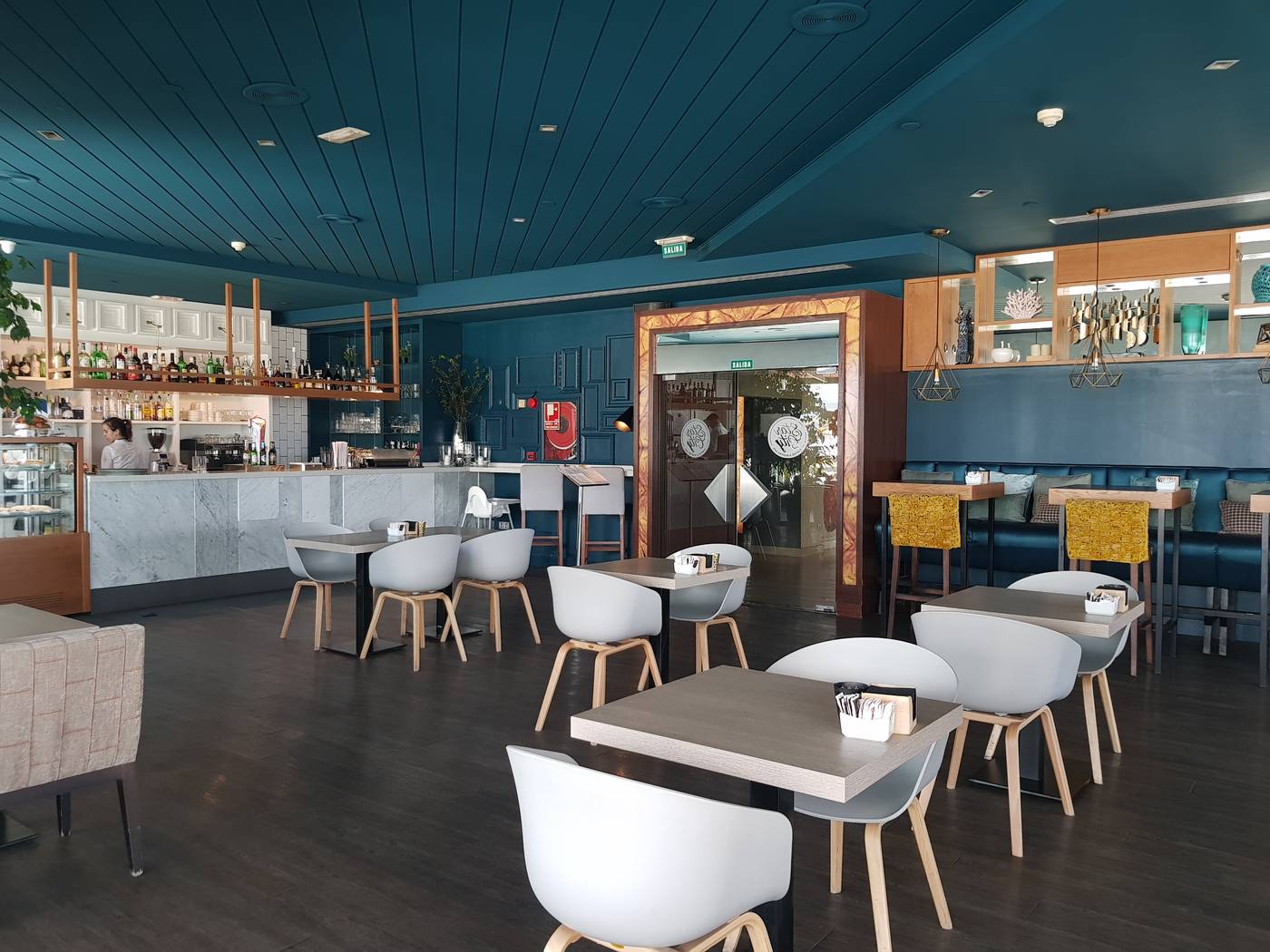 Arrecife-Gran-Hotel---Spa-Bar-50