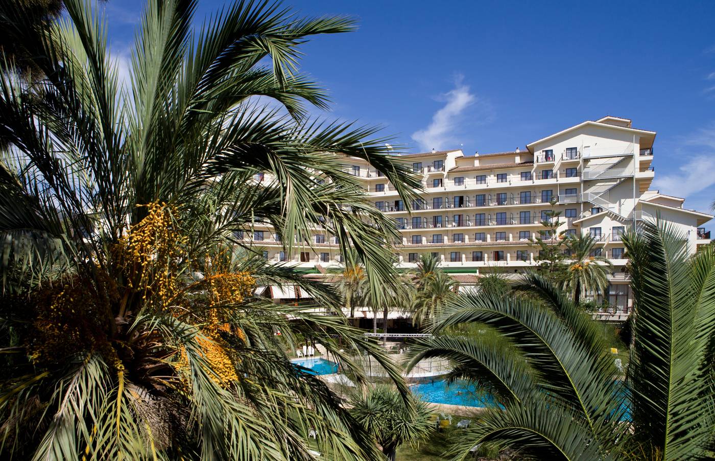 Intur-Orange-General-view-2