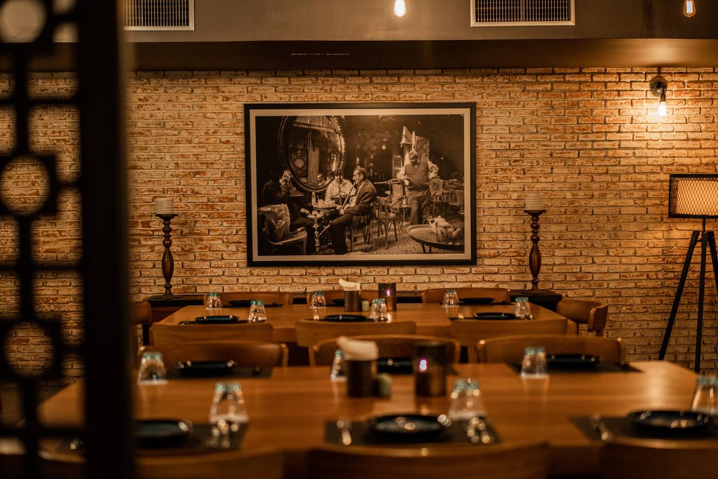 SAii-Laguna-Phuket-Restaurant-56