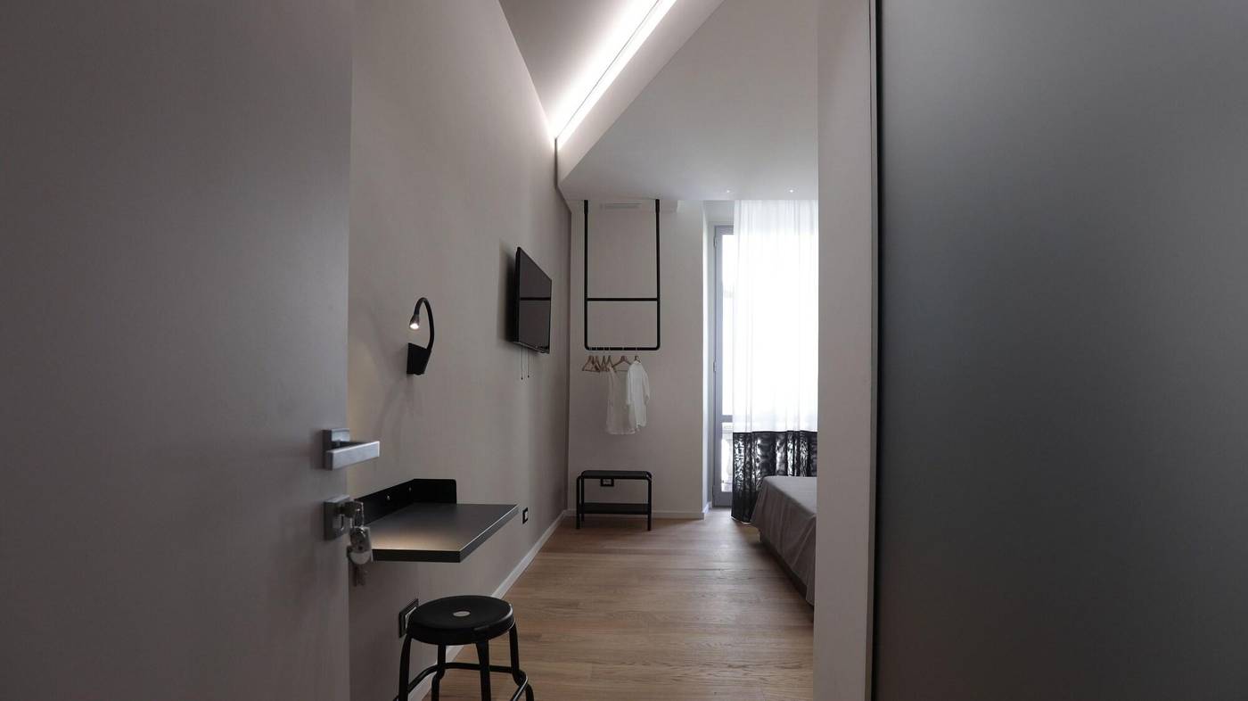 Suite-Inn-Rome-Room-27