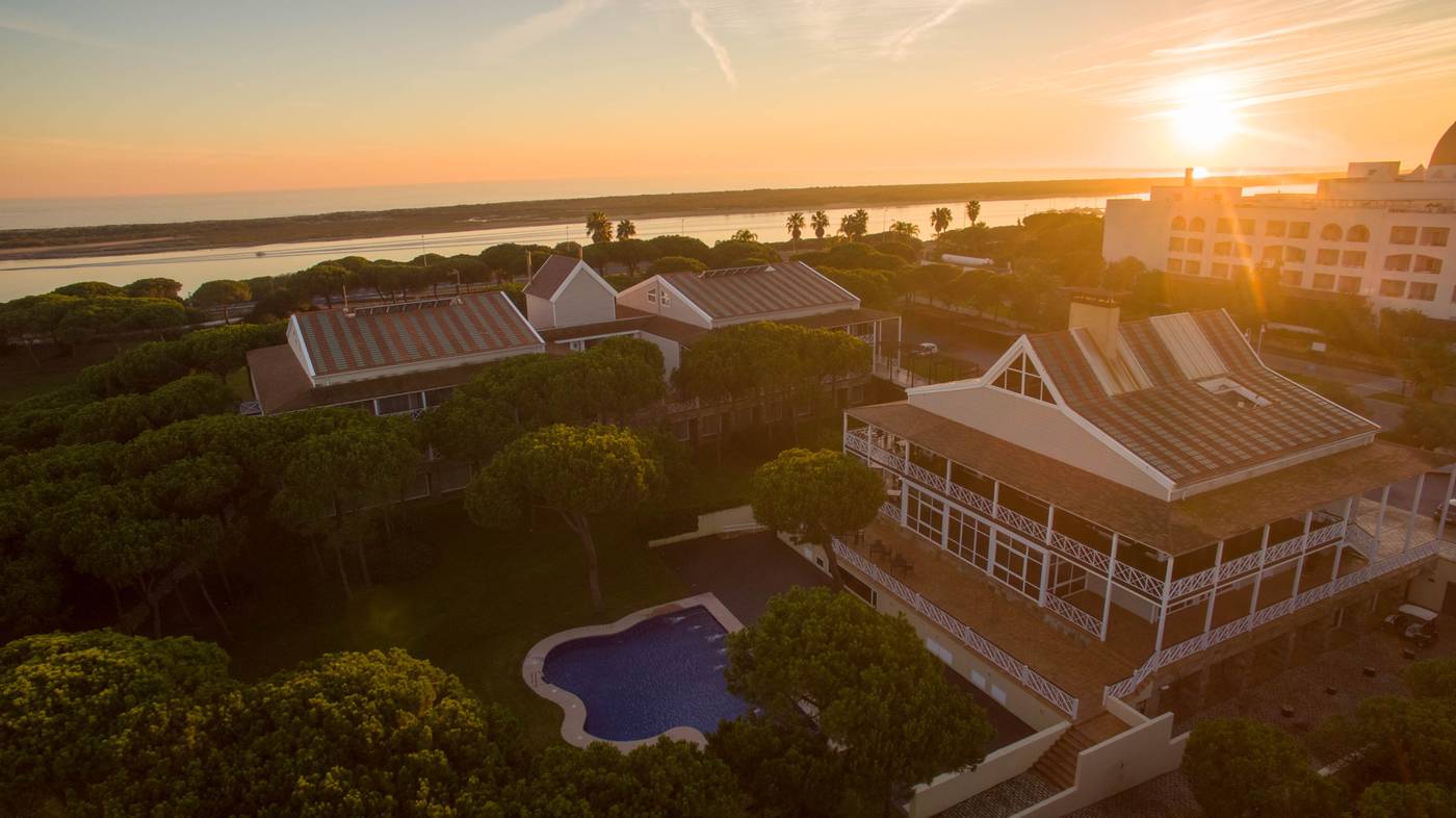 Hotel-Nuevo-Portil-Golf-General-view-6