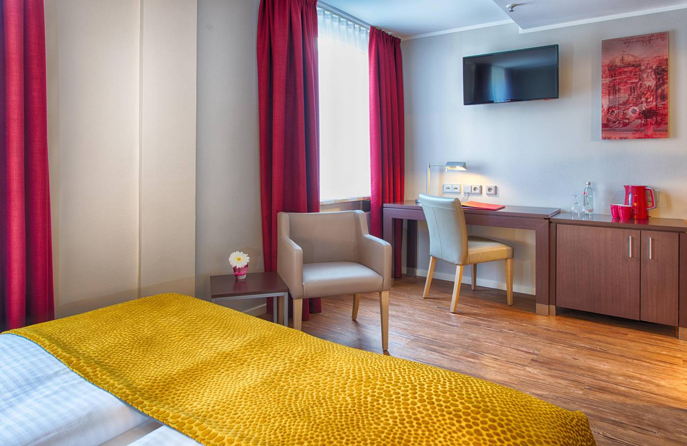 Leonardo-Hotel-Munchen-City-Center-Room-9